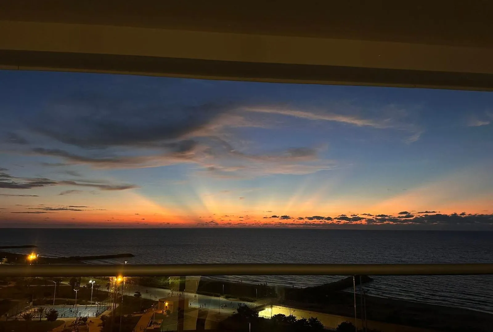 Cartagena Beach Apartasuites 0*,