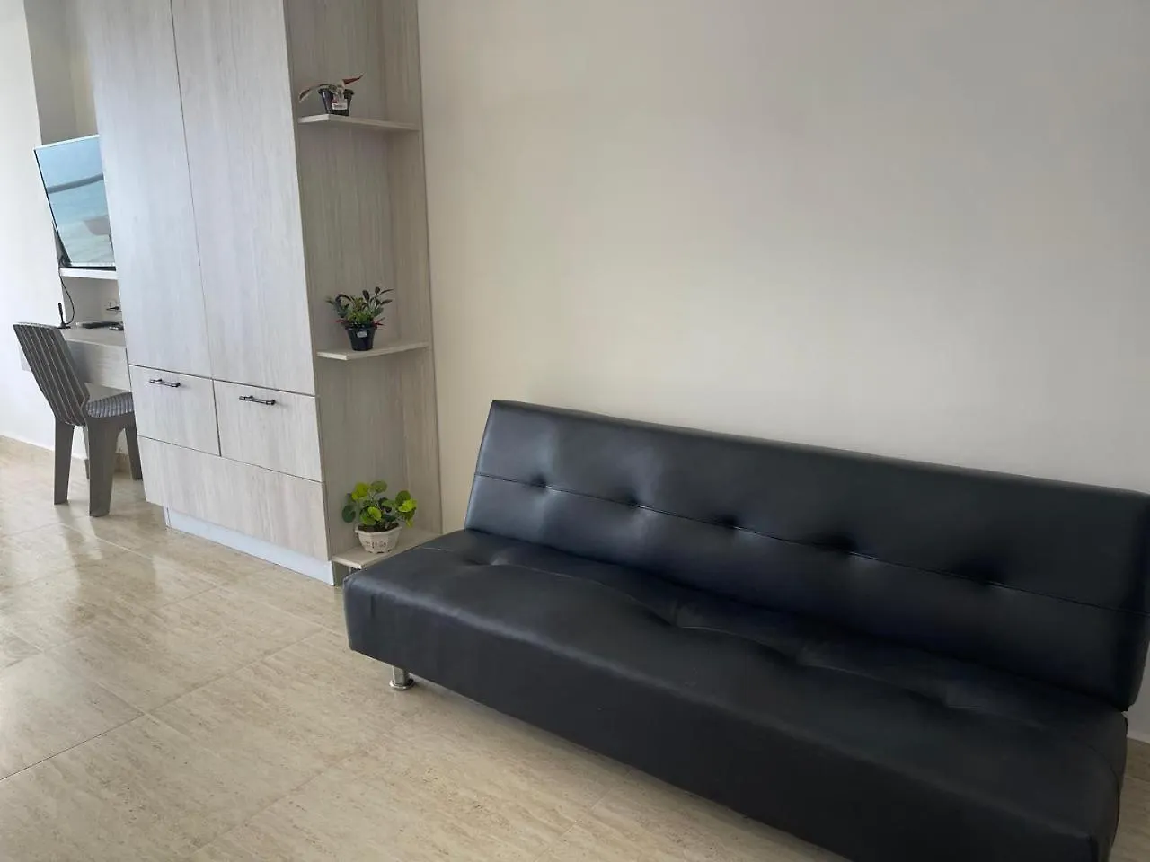 Apartment Cartagena Beach Apartasuites